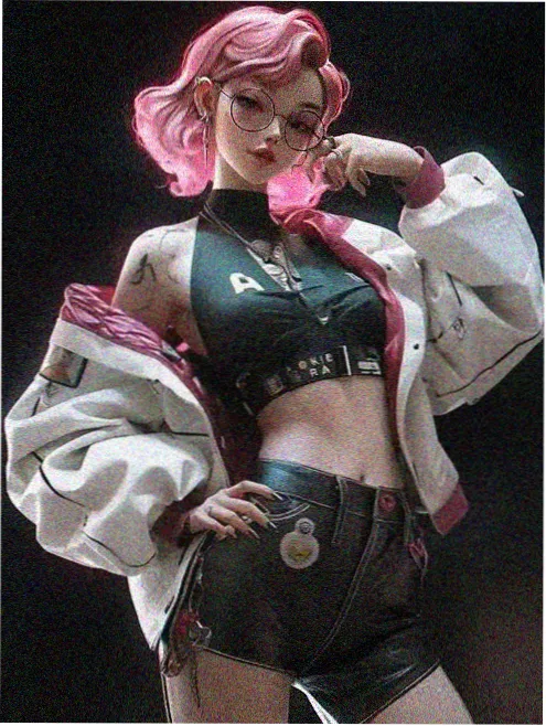 教父